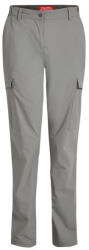 Craghoppers NosiLife Rif Stretch Cargo Trousers Mărime: L / Culoare: bej (CWJ1419_VRT)
