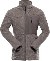 Alpine Pro Ferada 3 Mărime: L / Culoare: bej (LSWH497137)