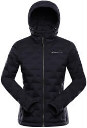 Alpine Pro Rogita 3 Mărime: L / Culoare: albastru (LJCH69F713)