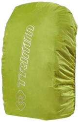 Trimm Bags Rain Cover - L Culoare: verde (53013)