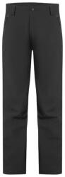 Craghoppers Steall Pro Thermo WP Trousers Mărime: XL / Culoare: negru (CMW847_800)