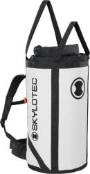 Skylotec Brento Culoare: alb (SKL-BGS-6265-001-50) Rucsac tura