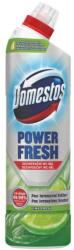 Domestos Gel de curățare Domestos WC 700ml Power Fresh Lime
