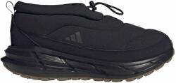 Adidas Astrastar boot черно 38 2/3 (kj7583)