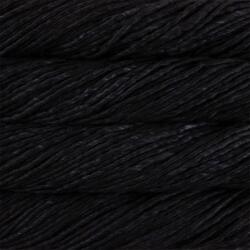 malabrigo Noventa Black Forest Kötőfonal (NOV179)