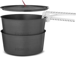 Primus LiTech Pot Set 2, 3L Culoare: gri (P740320)
