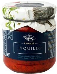 Garden Delights Pastă de ardei piquillo 212 ml, de ardei, Garden Delights (GAR80065)