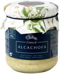 Garden Delights Pastă de anghinare 212 ml, vegetală, Garden Delights (GAR80066)