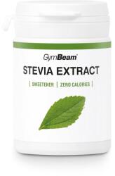 GymBeam Sztevia kivonat 20 g