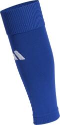adidas Milano sleeve синьо, бяло sm (jz2316)