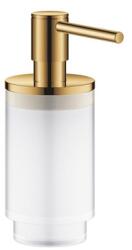 GROHE Selection szappanadagló Cool Sunrise (GR-41028GL0)
