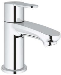 GROHE Eurostyle Cosmopolitan mosdócsaptelep króm (GR-23039002)