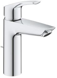 GROHE Eurosmart egykaros mosdócsaptelep 1/2" M-es, króm (GR-2339330E)