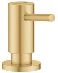 GROHE Cosmopolitan szappanadagoló Brushed Cool Sunrise (GR-40535GN0)