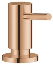 GROHE Cosmopolitan szappanadagoló Warm Sunset (GR-40535DA0)