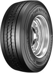 Continental Conti Hybrid Ht3+ 285/70r19.5 150/148k (4019238071252)