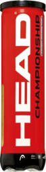 Head Championship 3b (575203)
