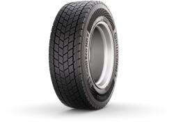 Continental Conti Eco Hd5 315/60r22.5 152/148l (4019238323115) - anvelopeX