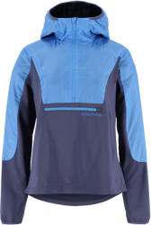KARI TRAA HENNI HYBRID (623120-Moon)