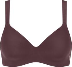 Sloggi ZERO FEEL 2.0 THE UP TSHIRT BRA Maro L (10228521-7753)