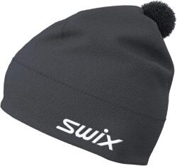 Swix Tradition Dg (46574-10000)