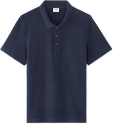 CELIO PEWAKEPO7 Albastru închis XL (1197211)