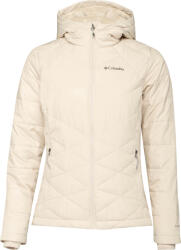 Columbia Heavenly Hooded Jacket (1738151278)