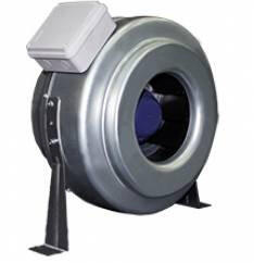 Casals - Ventilátor BT3 100 (509810000)