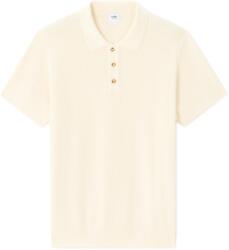 CELIO Nenur (1185781)