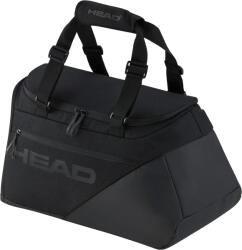 Head PRO X COURT BAG 48L Negru (260025)