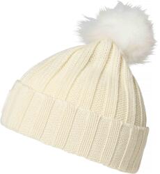 Helly Hansen W LIMELIGHT BEANIE bej (67156_047)
