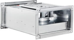 BVN - Ventilátor BDKF 40-20-B AC (152-12-003)