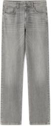 CELIO REGULAR3L Gri 38x32 (1196888)