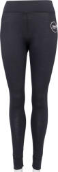 Klimatex MEROA Negru L (MEROA-900)
