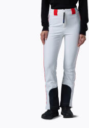 Rossignol Női sínadrág Rossignol JCC Softshell white