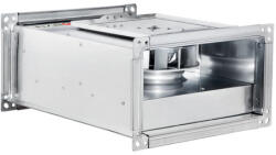 BVN - Ventilátor BDKF 40-20-A AC (152-12-002)
