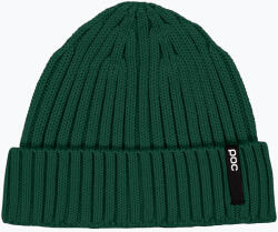 POC Téli sapka POC Beanie Short pargasite green