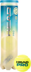 Head Pro 4b (571604)