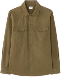 CELIO PARAT Kaki L (1197128)