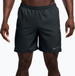 Nike Férfi futónadrág Nike Miler black/black