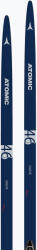 Atomic Sífutóléc Atomic Savor 46 Grip + wiązania Prolink Access CL blue/grey