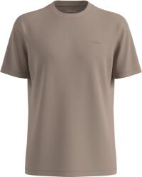s. Oliver BAUMWOLL-T-SHIRT MIT LOGO-PRINT Maro XL (2181963_8621)