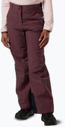 Rossignol Gyerek sínadrág Rossignol Insulated huckleberry