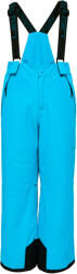 Lewro BOONEY Albastru, Negru 164-170 (PKSK1W-26105-B)