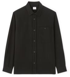 CELIO PARAMU7 Negru M (1197137)