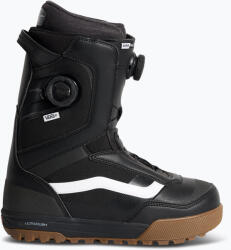 VANS Férfi snowboard cipők Vans Aura Pro 2.0 M black/white/gum,