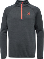 Klimatex PAN Negru, Portocaliu 134 (PAN-900/304)
