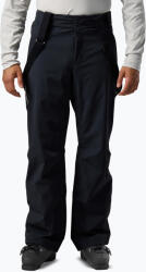 Rossignol Férfi sínadrág Rossignol 4WS Blackside Insulated black