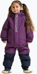 Didriksons Gyerek síoverál Didriksons Talvi Cover 2 northern purple