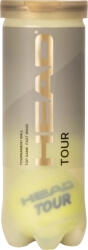 Head Tour 3b (570703)